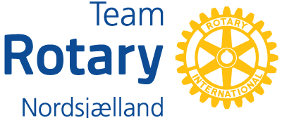 Team Rotary Nordsjælland